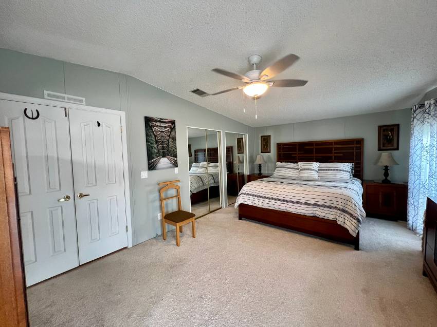 105 Palm Ln E a Parrish, FL Mobile or Manufactured Home for Sale